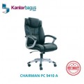 Kursi Kantor Chairman PC 9410A