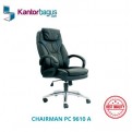Kursi Kantor Chairman PC 9610A