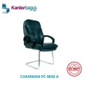 Kursi Kantor Chairman PC 9650 A