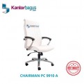 Kursi Kantor Chairman PC 9910A
