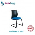 Kursi Kantor Chairman SC 1055