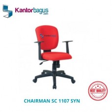 Kursi Kantor Chairman SC 1107 SYN