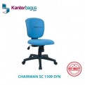 Kursi Kantor Chairman SC 1109 SYN