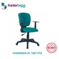 Kursi Kantor Chairman SC 1207 STD