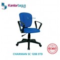 Kursi Kantor Chairman SC 1208 STD