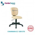 Kursi Kantor Chairman SC 1209 STD