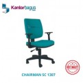 Kursi Kantor Chairman SC 1307