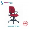 Kursi Kantor Chairman SC 1308 