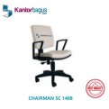 Kursi Kantor Chairman SC 1408 Quattro