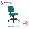 Kursi Kantor Chairman SC 1409