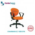 Kursi Kantor Chairman SC 1508 SYN