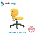 Kursi Kantor Chairman SC 1609 STD
