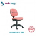 Kursi Kantor Chairman SC 1809