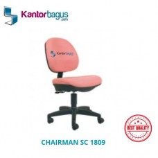 Kursi Kantor Chairman SC 1809