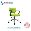 Kursi Kantor Chairman SC 2608A
