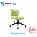Kursi Kantor Chairman SC 2609