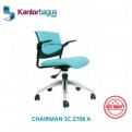 Kursi Kantor Chairman SC 2708A