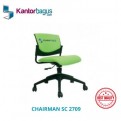 Kursi Kantor Chairman SC 2709