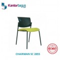 Kursi Kantor Chairman SC 2855