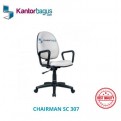 Kursi Kantor Chairman SC 307