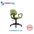 Kursi Kantor Chairman SC 308