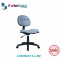 Kursi Kantor Chairman SC 309