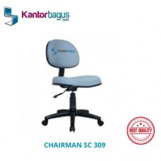 Kursi Kantor Chairman SC 309