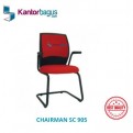 Kursi Kantor Chairman SC 905