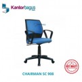 Kursi Kantor Chairman SC 908