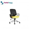 Kursi Kantor Chairman Xetra TS 0707 A