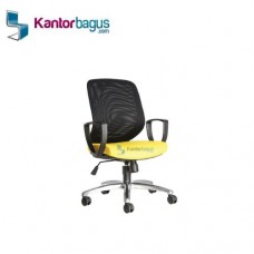 Kursi Kantor Chairman Xetra TS 0707 A