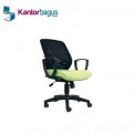 Kursi Kantor Chairman Xetra TS 0707