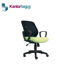 Kursi Kantor Chairman Xetra TS 0707