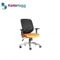 Kursi Kantor Chairman Xetra TS 0708 A