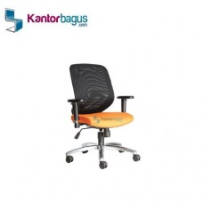 Kursi Kantor Chairman Xetra TS 0708 A