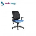 Kursi Kantor Chairman Xetra TS 0708 