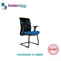 Kursi Kantor Chairman TS 08805