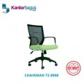 Kursi Kantor Chairman TS 0908