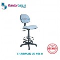 Kursi Kantor Chairman UC 906 H