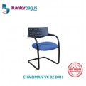 Kursi Kantor Chairman VC 02 DXH
