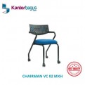 Kursi Kantor Chairman VC 02 MXH