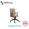 Kursi Kantor Chairman Xena MC 3103