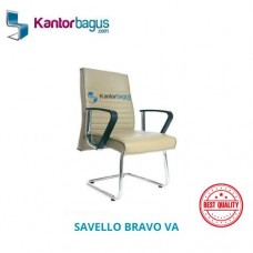 Kursi Kantor Savello Bravo VA