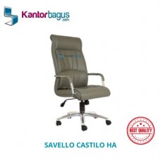 Kursi Kantor Savello Castilo HA