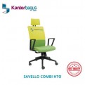 Kursi Kantor Savello Combi HTO
