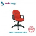 Kursi Kantor Savello Grando MTO