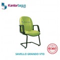 Kursi Kantor Savello Grando VTO