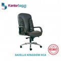 Kursi Kantor Savello Kingdom HCA