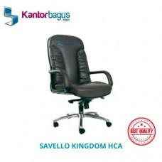 Kursi Kantor Savello Kingdom HCA