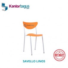 Kursi Kantor Savello Linos